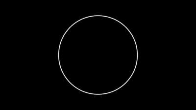 Sussy circle