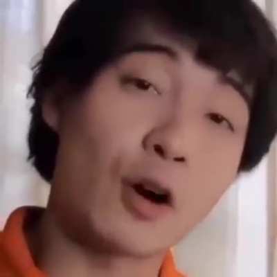 me🍚irl
