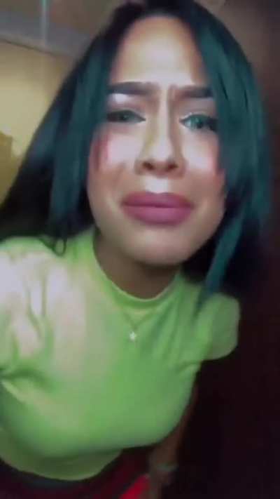 Diablo que culo 😛😛😛😛🍑<wbr>🍑🍑🍑