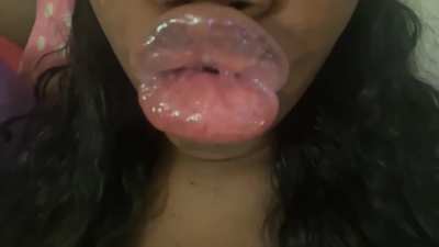 Dsl 
