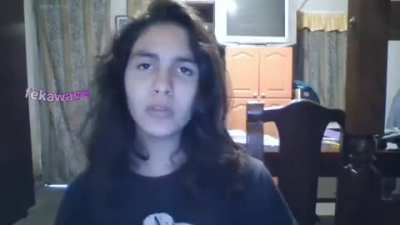 Que capo otalker