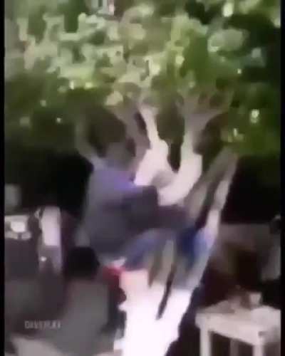 😂😂