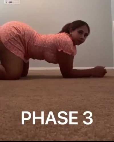 Could y’all handle that?