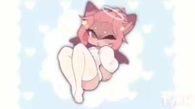 Hehehe