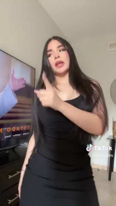 cómo se ve la hermanita 🥴🥴🥴🍒
