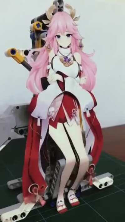 engineer weeb simp