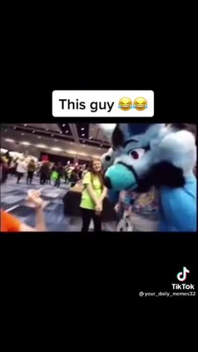 This guy lmao 💀