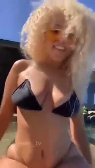 Thick Thick