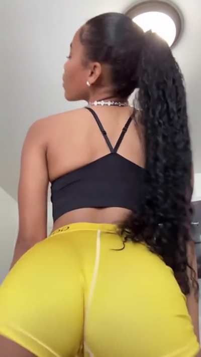 Supa Peach