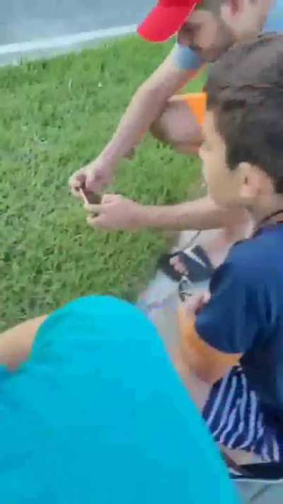 Maybe Maybe Maybe