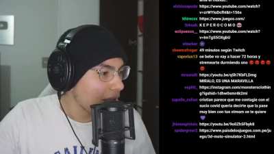 Amor Toxico xD