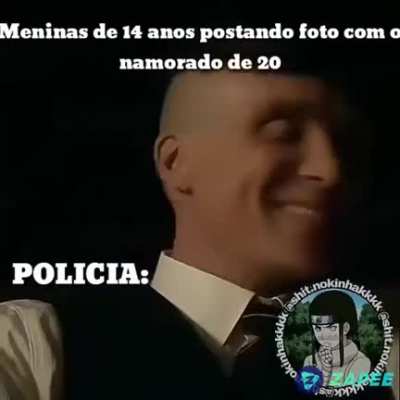 Não sei o que colocar no título ' _'