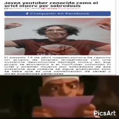 😭