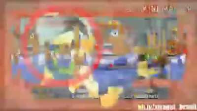 tutorial bara erguer pênis com Raymond e Lloyd bruh download tesde de fidelidade moment 360p