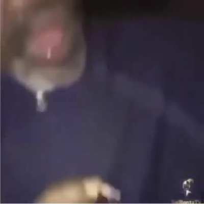 XD