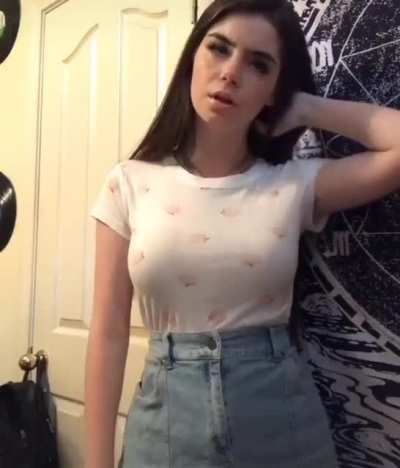 Cute