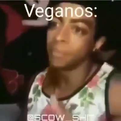 🤡🔪