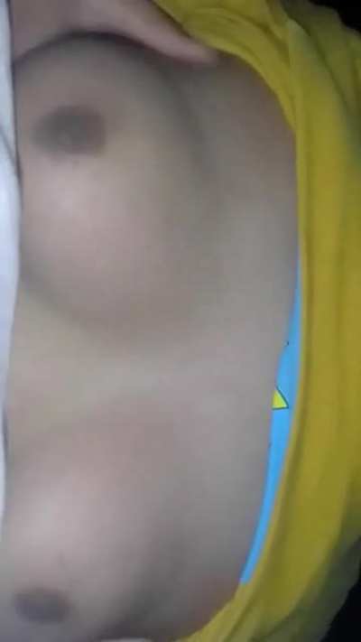 Small but cont