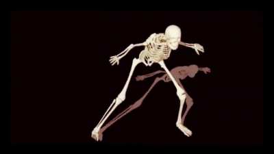 Como extraño ver al skeletonpls trabar el chat