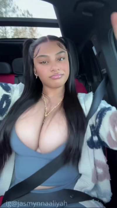 Melons