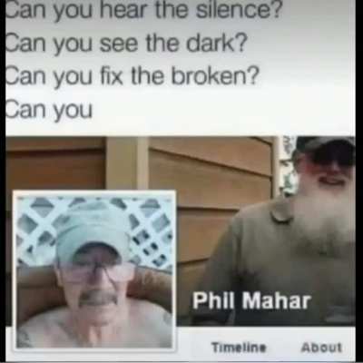 XD