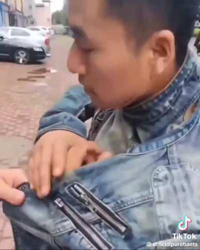 Tailoring - 10