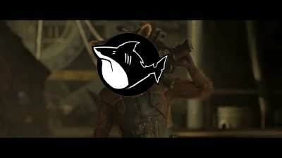 What playing Assail Psyker feels like