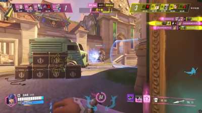 Torb