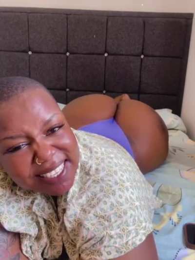 🇰🇪 🅱️abe_25️⃣5️⃣ Live Stream 1