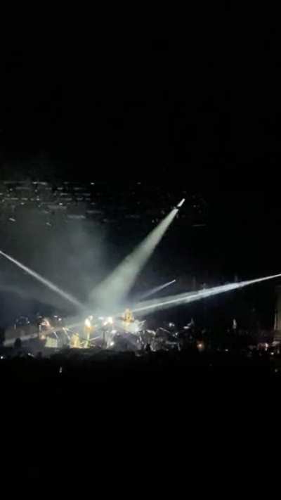 Speyside in Glasgow (full song)