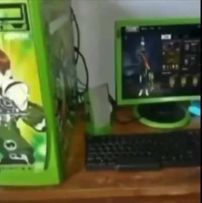Sonho de consumo