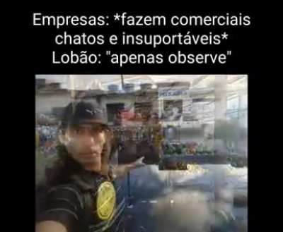 Observe