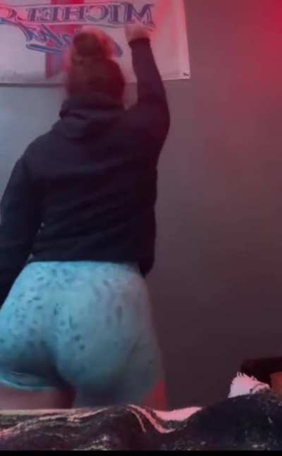 r/gloria_w3 Lounge
