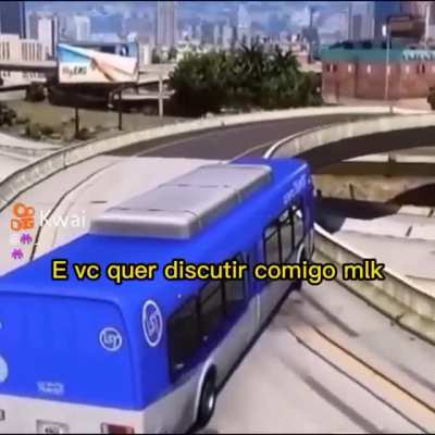 tira juninho
