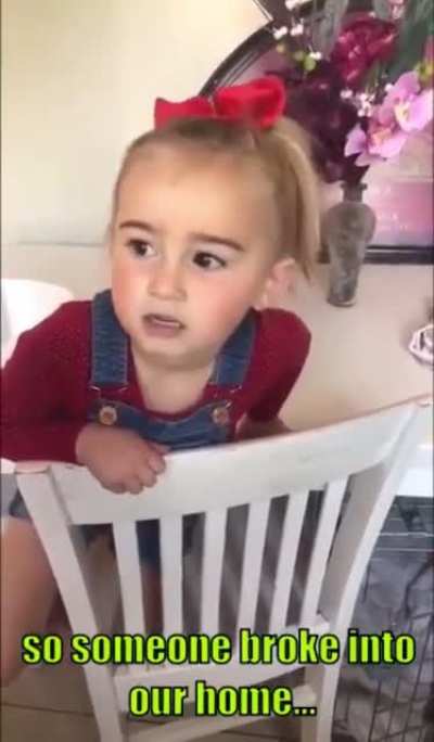 Ehm…?😳