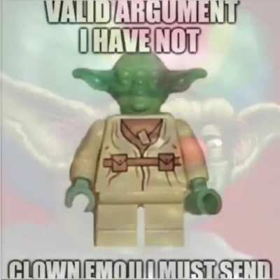 use it