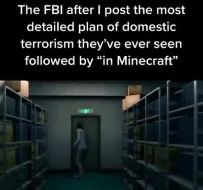 Get pranked