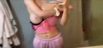 Name???