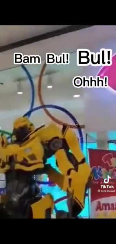 lol