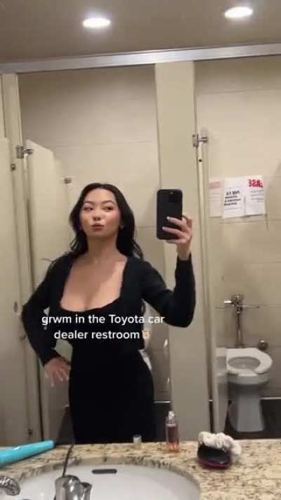 🖤