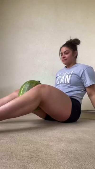 Amateur