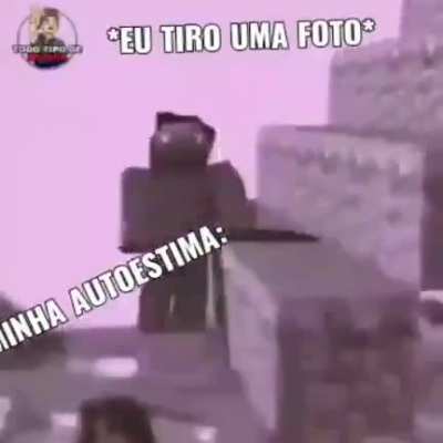 :(