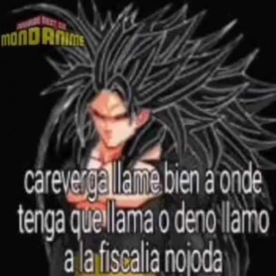 dorian