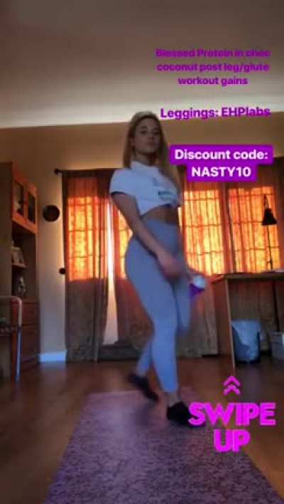 Ass