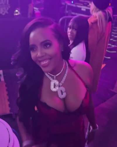 Ms Gotti 