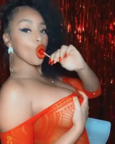 ð