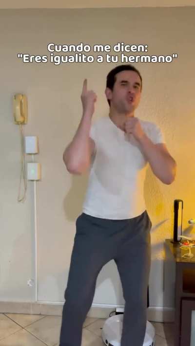XD
