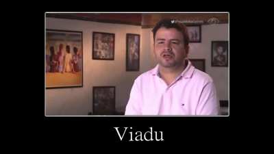 Viad*