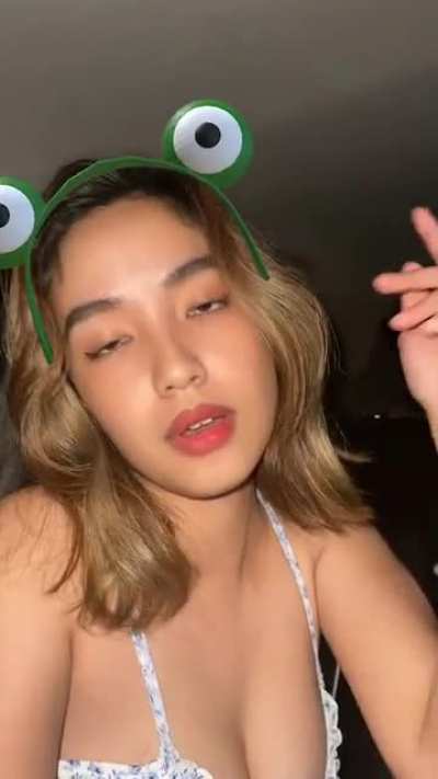 Francine Esclanda