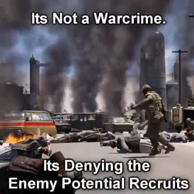 in reddit those video were saved , znd in reddit they shall return